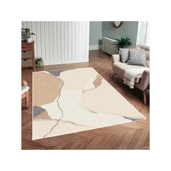 Conceptum Hypnose Tepih 160x250cm Woobtny0203