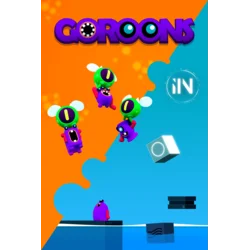 Bundle Epopeia Puzzle Games XBOX LIVE Key EUROPE