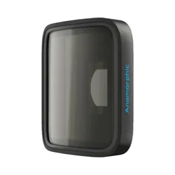 GoPro Sočivo Anamorphic Lens