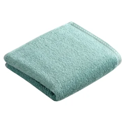 PEŠKIR ZA RUKE 100/50 cm , siva