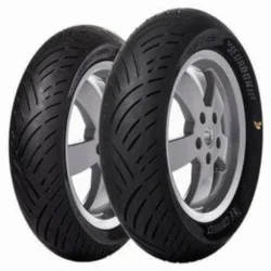Eurogrip Bee Connect ( 100/90-14 RF TL 57P zadnji toak )
