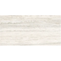 Navona Vein Niveo Rett Matt 30x60cm