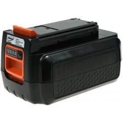 POWERY Akumulator Black & Decker BL2036