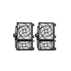 VACS Hepa filter KÄRCHER DS 6 Plus - 2 kom