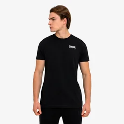 Lonsdale Division T-Shirt