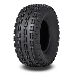 Datex P313 ( 21x7.00-10 TL 32L )