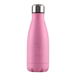 Festa ampola flašica za vodu 500ml - odaberite ime helena ( 704508 )