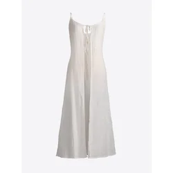 4TAILORS Top bela