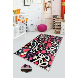CONCEPTUM HYPNOSE Tepih (80 x 150) WOOKECE066