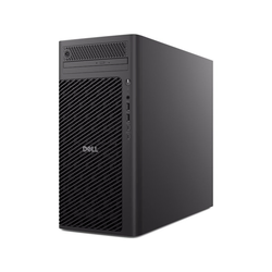 Pro Max Tower T2 Core Ultra 7 265 32GB 1TB SSD DVDRW Dual RTX A1000 8GB Win11Pro 3yr ProSupport + WiFi