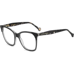 Carolina Herrera Naočare HER 0290 R6S