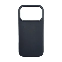 Futrola Magsafe TechWoven za Iphone 17 Pro/ plava