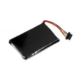POWERY Akumulator TomTom Go 740 Live