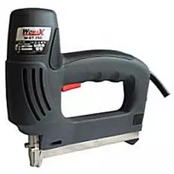 WOMAX električna heftalica W ET 750
