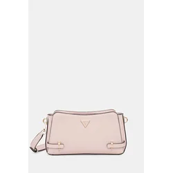 Torbica Guess ROSALBA