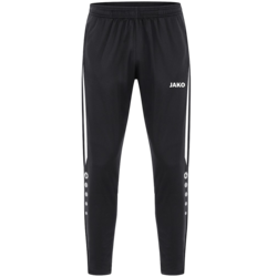 Hlače Jako Polyesterhose Power Jr