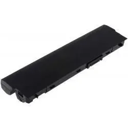 POWERY Akumulator Dell RFJMW 5200mAh