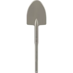 Dleto PRO SDS max Excavation, 110 x 400 mm