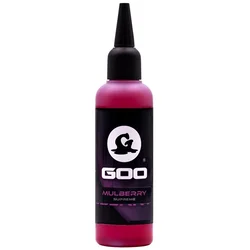 MULBERRY SUPREME (KGOO54)