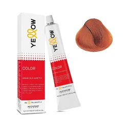ALFAPARF Farba za kosu Yellow Permanent 9.4