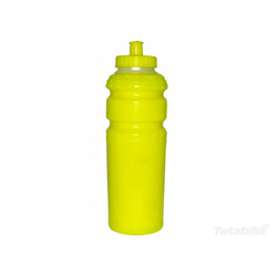 Boca - 0.5 L ROTO termo bez zaštitne kape