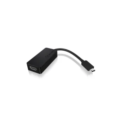 IcyBox IB-AC534-C adapter - kabel iz USB Type-C na HDMI