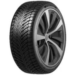 Fortune FSR401 ( 225/55 R18 102V XL, sa zaštitnom lajsnom za felne (FSL) )