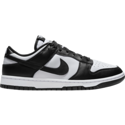 Obutev Nike DUNK LOW RETRO