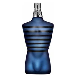 Jean Paul GAULTIER Muška toaletna voda Ultra Male Intense EDT 125ml