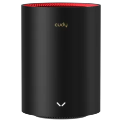 Cudy M3000 2-Pack