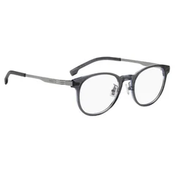 Hugo Boss Naočare HB 1839/G 09V