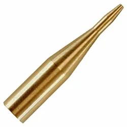 Adapter gumica 20897