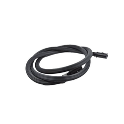 Crevo plina 2m ( C0031 )