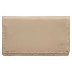 Beagles FH-serie 02C301 Taupe