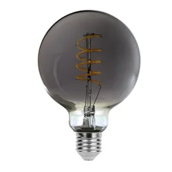 Rabalux Filament-LED vlakna ( 79153 )