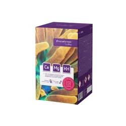 shumee Aquaforest Test Pro Pack (CA, KH, MG)