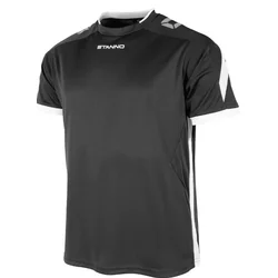 Stanno Dres DRIVE MATCH T
