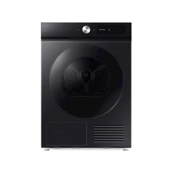 SAMSUNG DV90DB7845GBU4 Mašina za sušenje veša