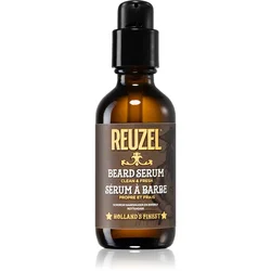 REUZEL Beard Serum Clean & Fresh