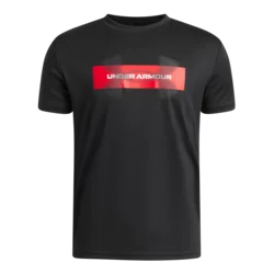 Under Armour Majica Tech Graphic