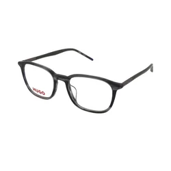 Hugo Boss Naočare HG 1353/G 2W8