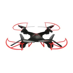 AeroQuest srednje velikosti Quadcopter dron 2.4G