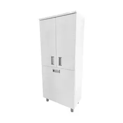 Vertikala Roma korpa 50cm