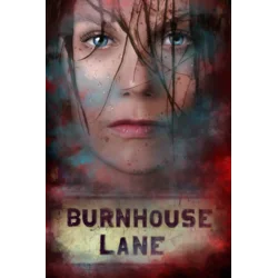 Burnhouse Lane (PC) Steam Key GLOBAL