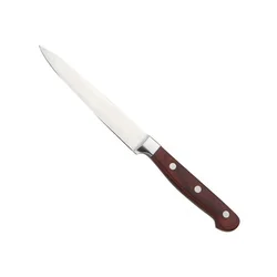 KINGHoff jeklen utility nož kinghoff kh-3437 12cm