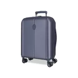 El potro abs kofer 55 cm - teget ( 53.386.22 )