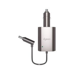 Dyson In Car Charger 967837-02