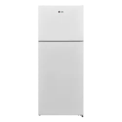 VOX NF 4630E FRIZIDER SA KOMOROM