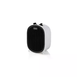 Domo DO7325F grelnik ventilatorja