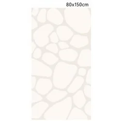 Tepih Visokog Flora 80x150cm Vienna